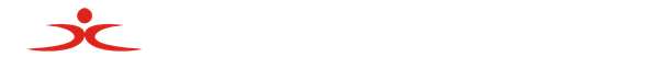 每日吃瓜,速递,快报-鹏游蝶梦网